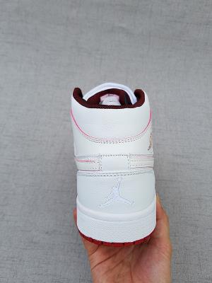 cheap air jordan 1 cheap no. 322